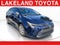 2025 Toyota Corolla Hybrid Hybrid LE