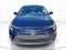 2025 Toyota Corolla Hybrid Hybrid LE