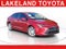2024 Toyota COROLLA HYBRID Hybrid LE