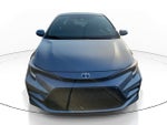 2024 Toyota Corolla Hybrid Hybrid SE