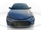 2024 Toyota Corolla Hybrid Hybrid SE