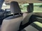 2025 Toyota Corolla Hybrid Hybrid LE