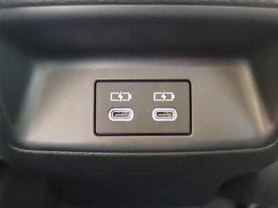 2025 Toyota Corolla Hybrid Hybrid LE