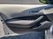 2025 Toyota Corolla Hybrid Hybrid LE