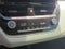 2025 Toyota Corolla Hybrid Hybrid LE