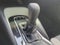 2025 Toyota Corolla Hybrid Hybrid LE
