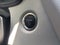 2025 Toyota Corolla Hybrid Hybrid LE