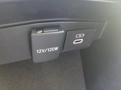2025 Toyota Corolla Hybrid Hybrid LE