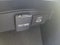 2025 Toyota Corolla Hybrid Hybrid LE