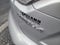 2025 Toyota Corolla Hybrid Hybrid LE
