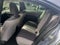 2025 Toyota Corolla Hybrid Hybrid LE