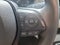 2025 Toyota Corolla Hybrid Hybrid LE