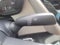 2025 Toyota Corolla Hybrid Hybrid LE