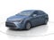 2025 Toyota Corolla Hybrid Hybrid LE