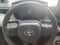 2025 Toyota Corolla Hybrid Hybrid LE