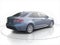 2025 Toyota Corolla Hybrid Hybrid LE