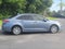 2025 Toyota Corolla Hybrid Hybrid LE