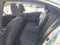 2024 Toyota Corolla Hybrid Hybrid LE