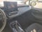2024 Toyota Corolla Hybrid Hybrid LE