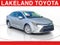 2024 Toyota Corolla Hybrid Hybrid LE