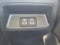 2024 Toyota Corolla Hybrid Hybrid LE