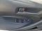 2024 Toyota Corolla Hybrid Hybrid LE