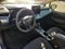 2024 Toyota Corolla Hybrid Hybrid LE