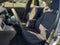 2024 Toyota Corolla Hybrid Hybrid LE