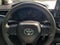 2024 Toyota Corolla Hybrid Hybrid LE