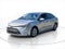 2024 Toyota Corolla Hybrid Hybrid LE