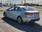 2024 Toyota Corolla Hybrid Hybrid LE