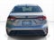 2024 Toyota Corolla Hybrid Hybrid LE