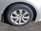 2024 Toyota Corolla Hybrid Hybrid LE