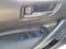 2024 Toyota COROLLA HYBRID Hybrid LE