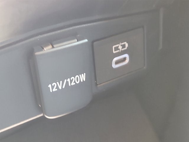 2024 Toyota COROLLA HYBRID Hybrid LE