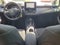 2024 Toyota COROLLA HYBRID Hybrid LE