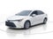 2025 Toyota COROLLA HYBRID Hybrid LE