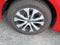 2021 Toyota Corolla Hybrid LE