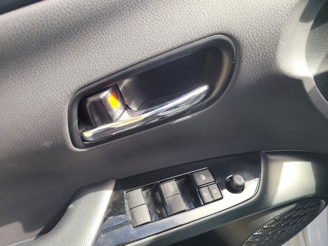 2021 Toyota PRIUS PRIME XLE