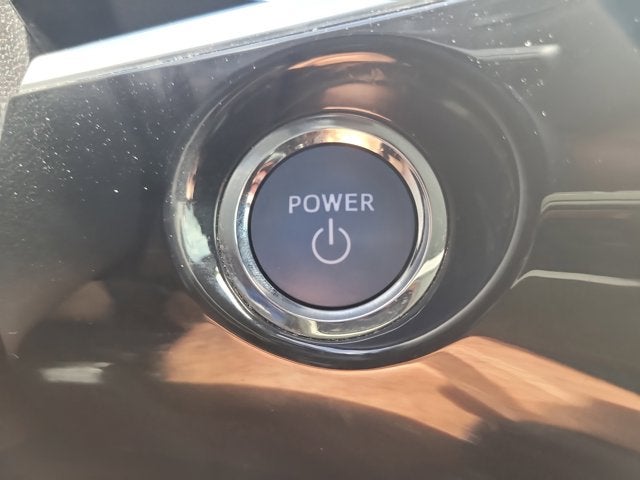 2021 Toyota PRIUS PRIME XLE