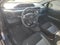 2018 Toyota Prius c One