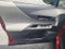 2023 Toyota Venza LE