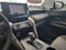 2023 Toyota Venza LE
