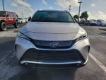 2023 Toyota Venza Limited