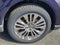 2022 Toyota Venza LIMITED Limited