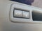 2022 Toyota Venza LIMITED Limited