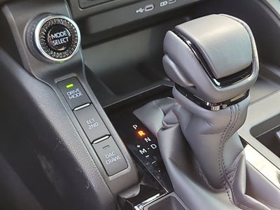 2025 Toyota LANDCRUISER 1958 1958