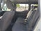 2026 Toyota LANDCRUISER 1958 1958