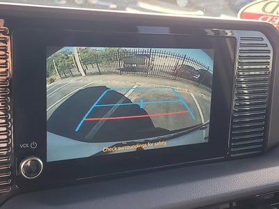 2025 Toyota LANDCRUISER 1958 1958