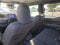 2025 Toyota LANDCRUISER 1958 1958